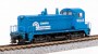 7510
