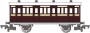 76032T