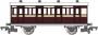 76033T