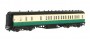 76035