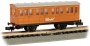 76095