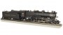 84406