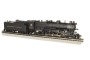 844082