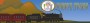 Marios_Header_126