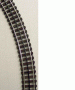 Web-wood-curve8
