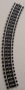 Wt-32-101