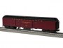 b601