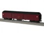 b603