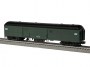 b604