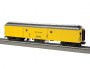 b605