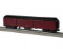 b608