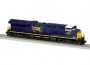 csx2