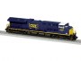 csx5