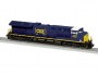csx65