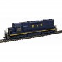 h10004450