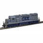 h10004452