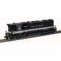 h10004461