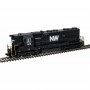h10004463