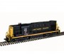 h100045174