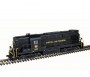 h100045264