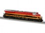 kcs2
