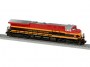 kcs