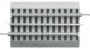 l12060
