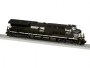 ns1