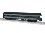 polar9