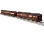 prr57