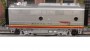 rmt-ready-made-trains-beef-mini-3_1_3399ae8234b4c2b010da7870fdbe42e3