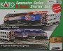 vre
